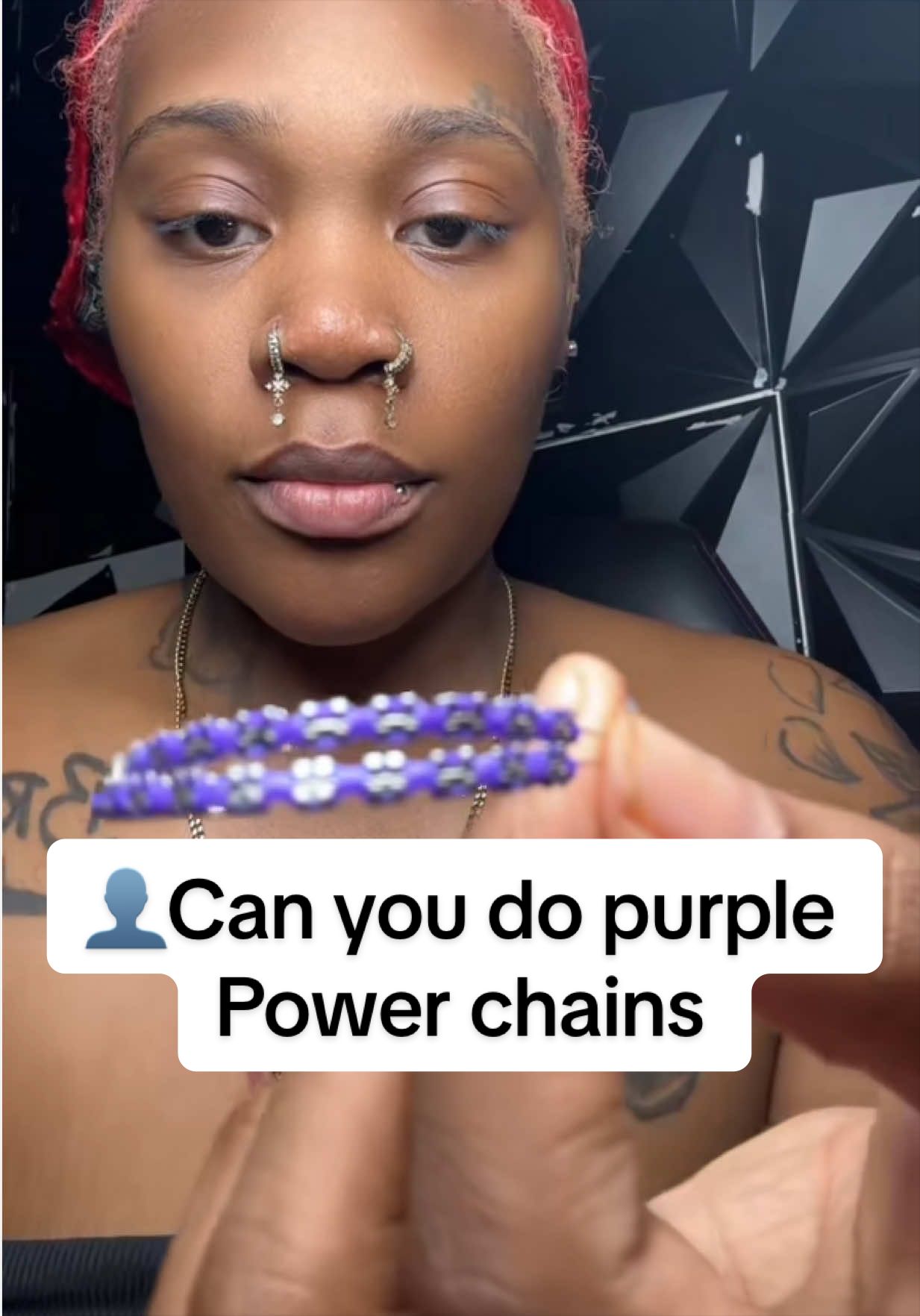 @Princessbracesplug🫶🏽🫆