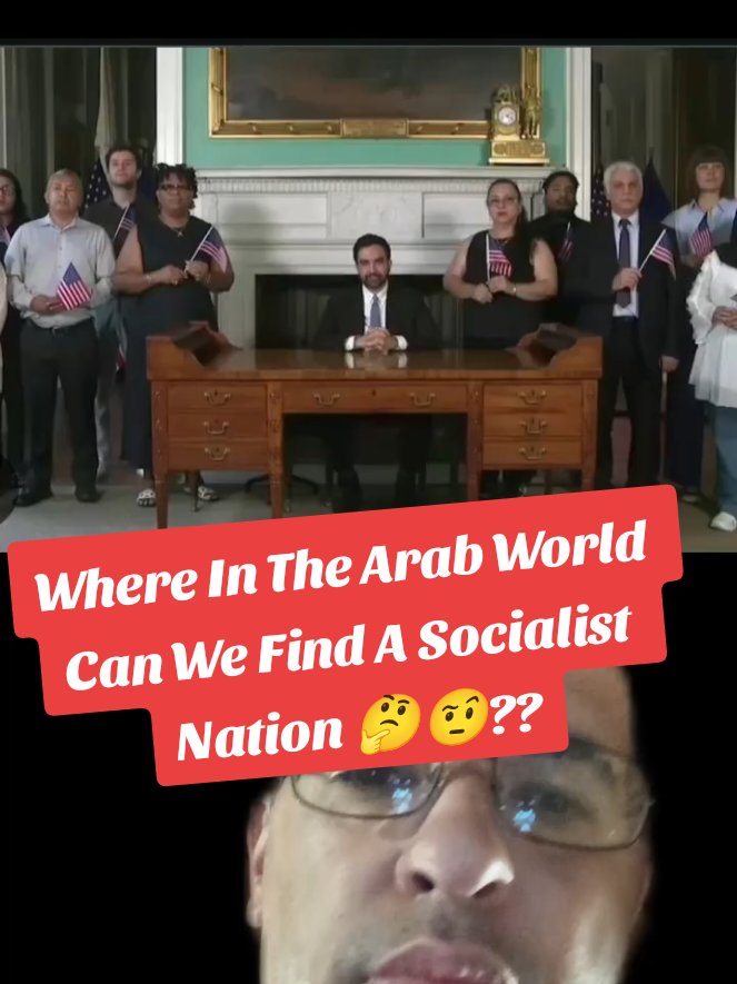 @LukesViews&News