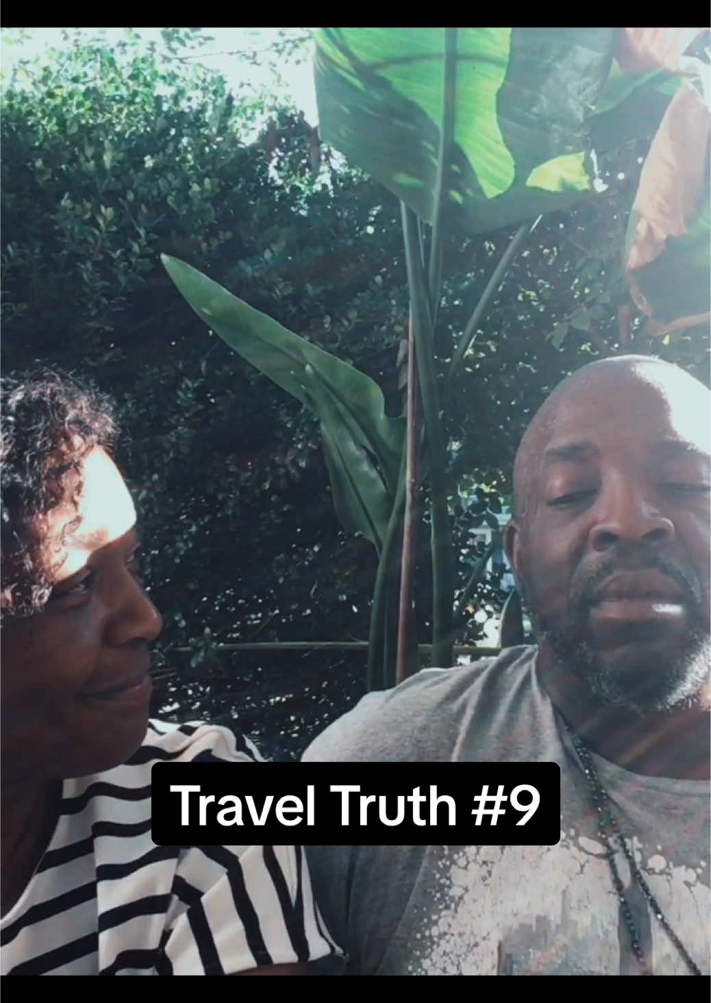 @Traci | Lions Gate Voyage
