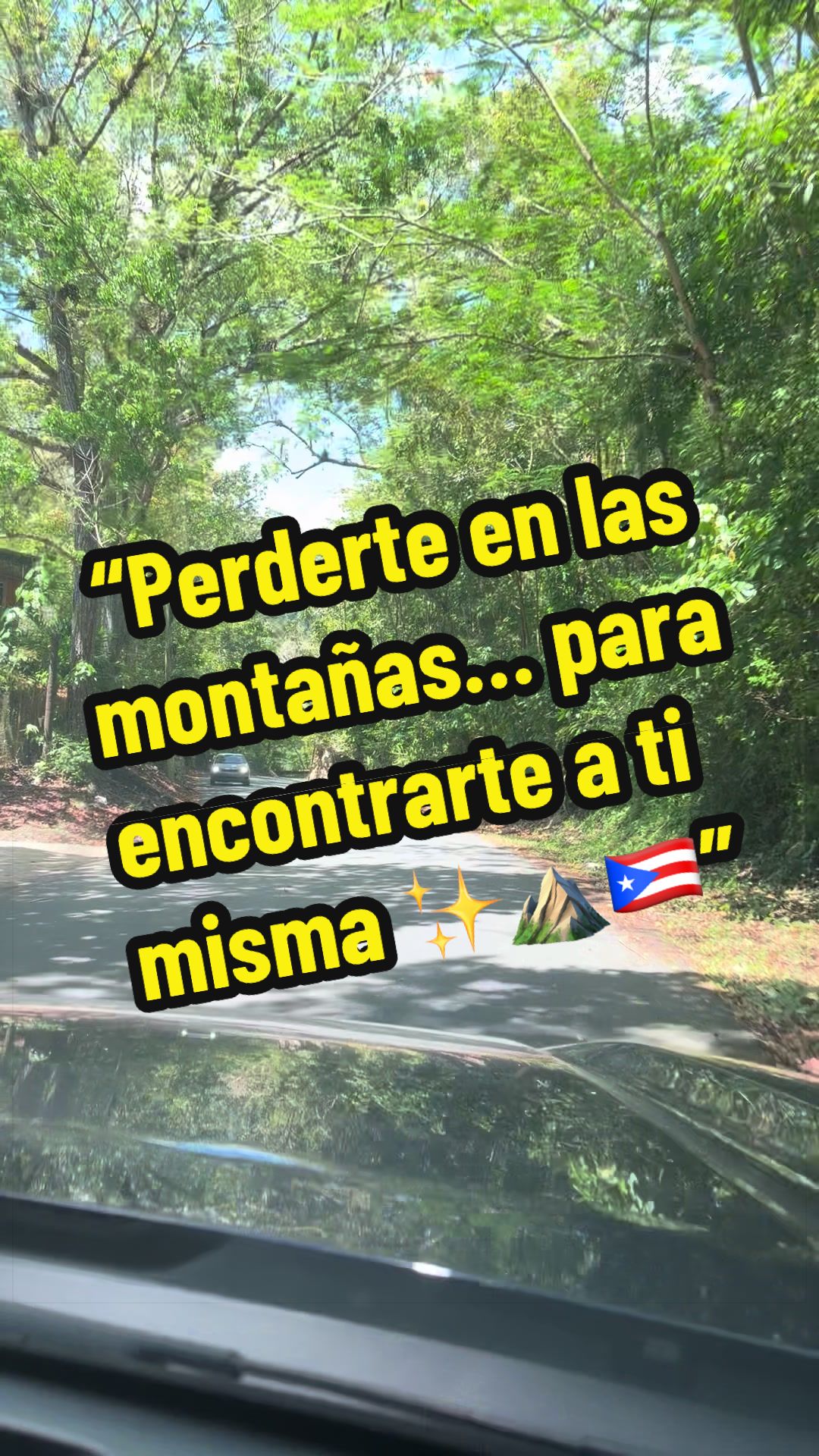 @Gladys Rosado