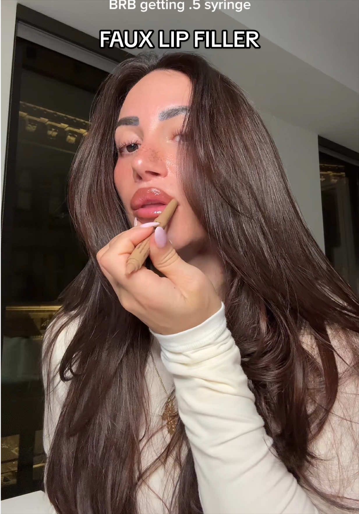 @Lebaneseangel22