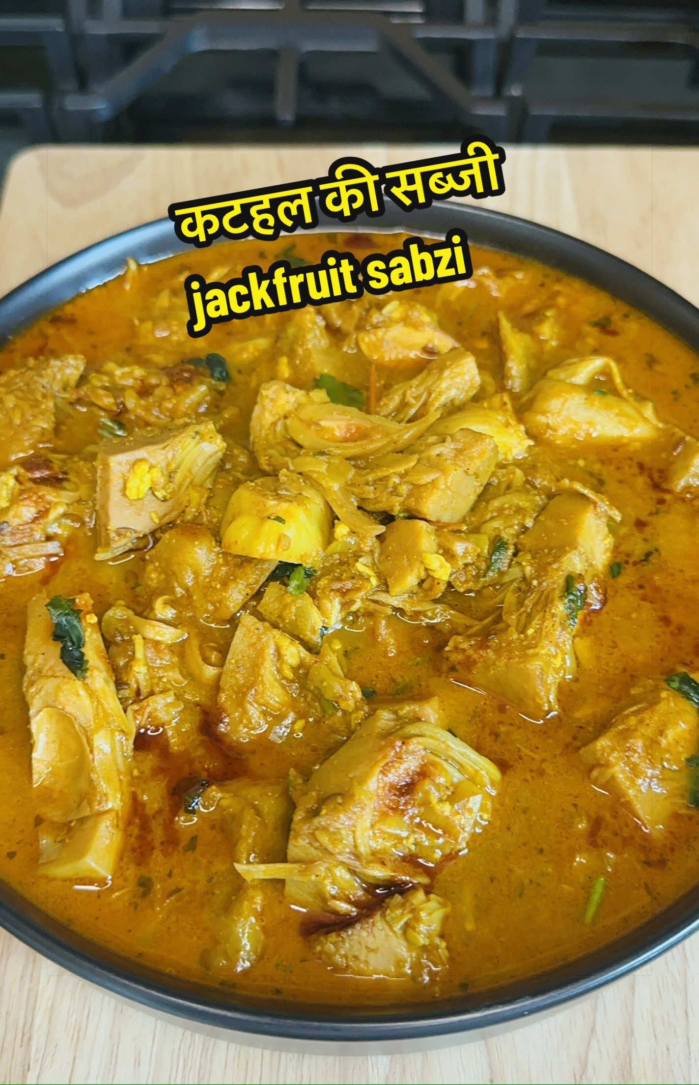 @Sarla Kitchen USA