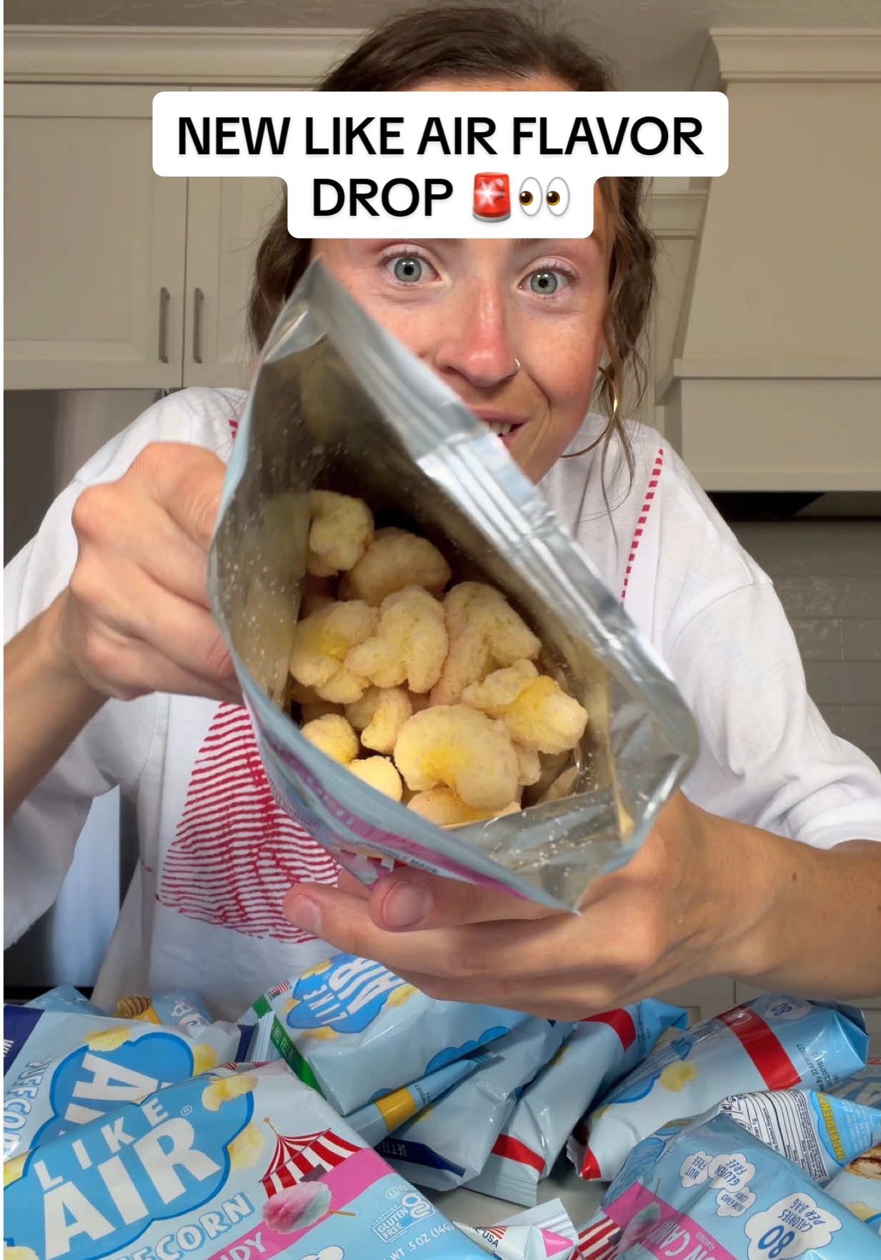 @Morgan Chomps
