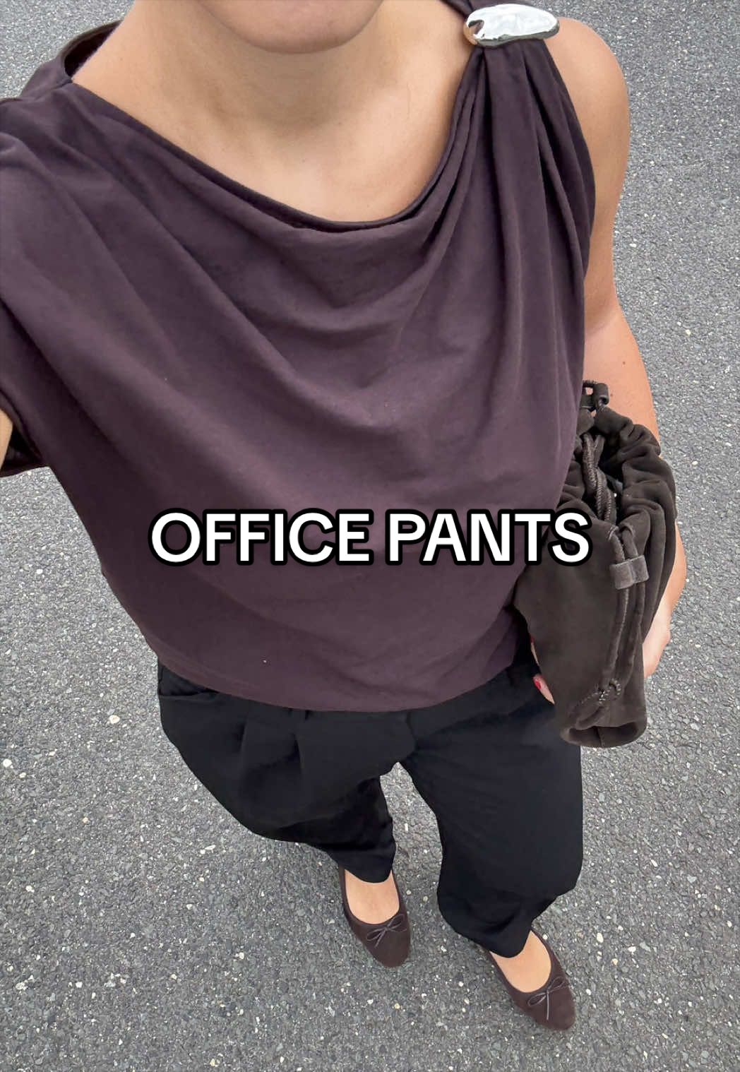 @marissayaps | quality fashion