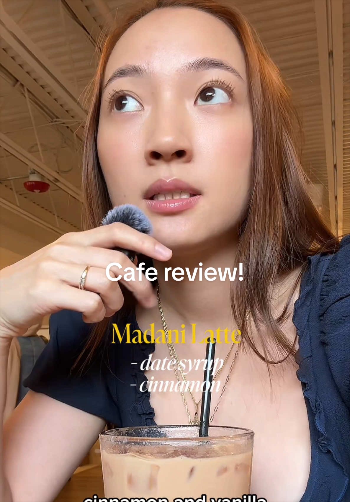 @Rebecca Ko