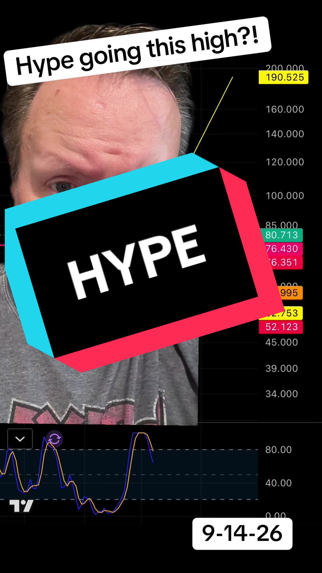 @MattSaylor