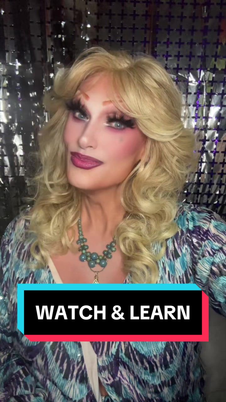 @Pollo Del Mar Official TikTok