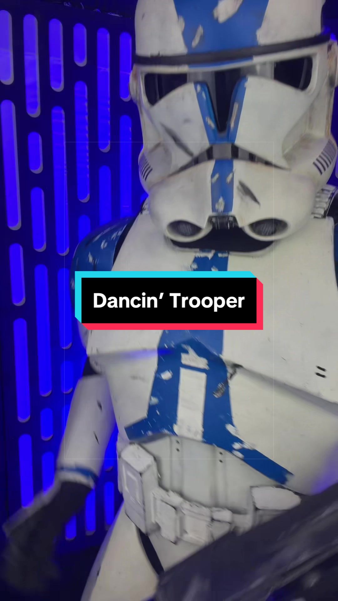@Darth Rage