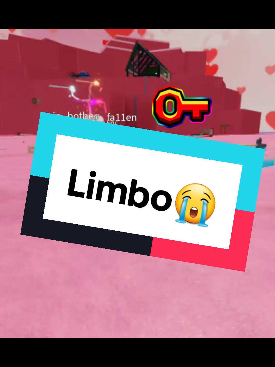 @★Goob-BLOX★✅