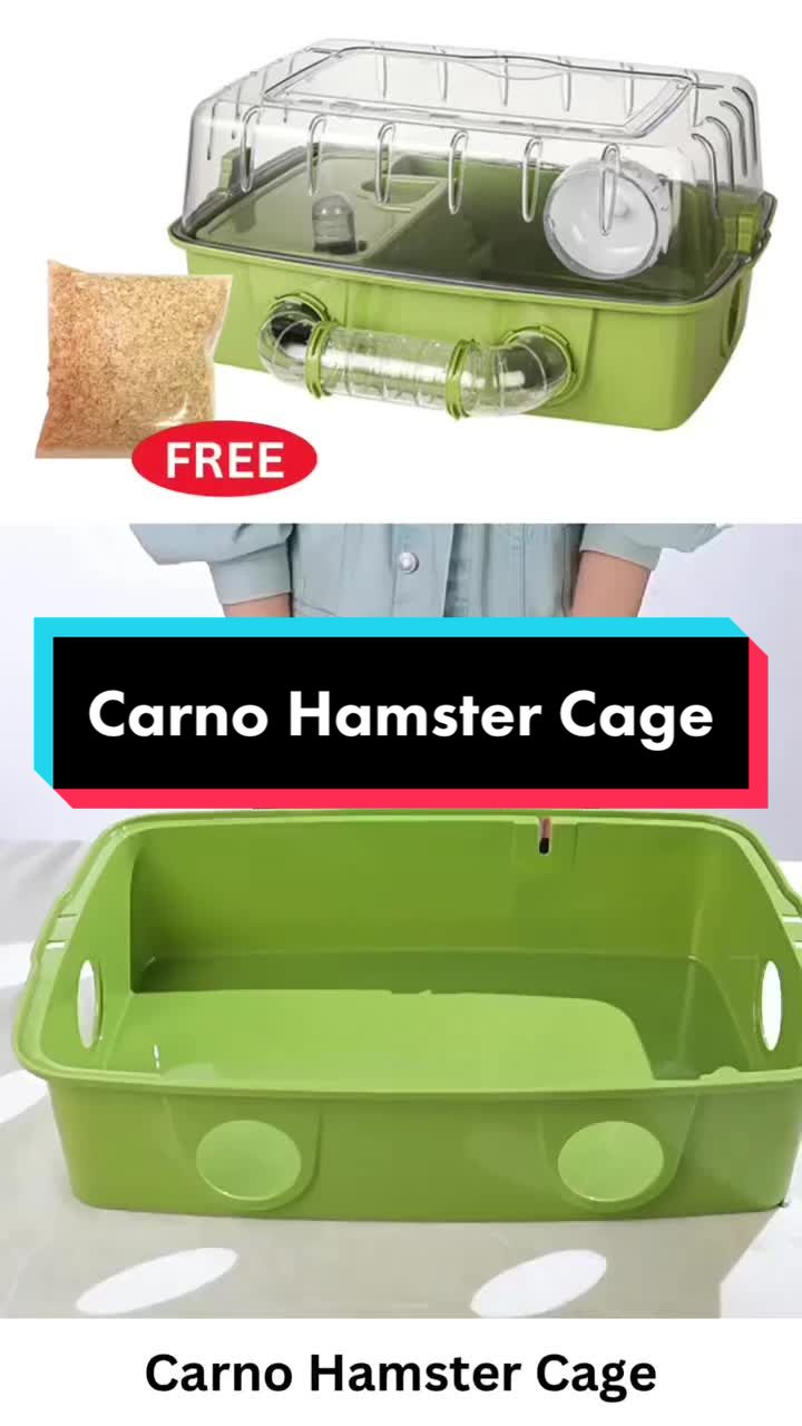 @Aicare Pet Studio