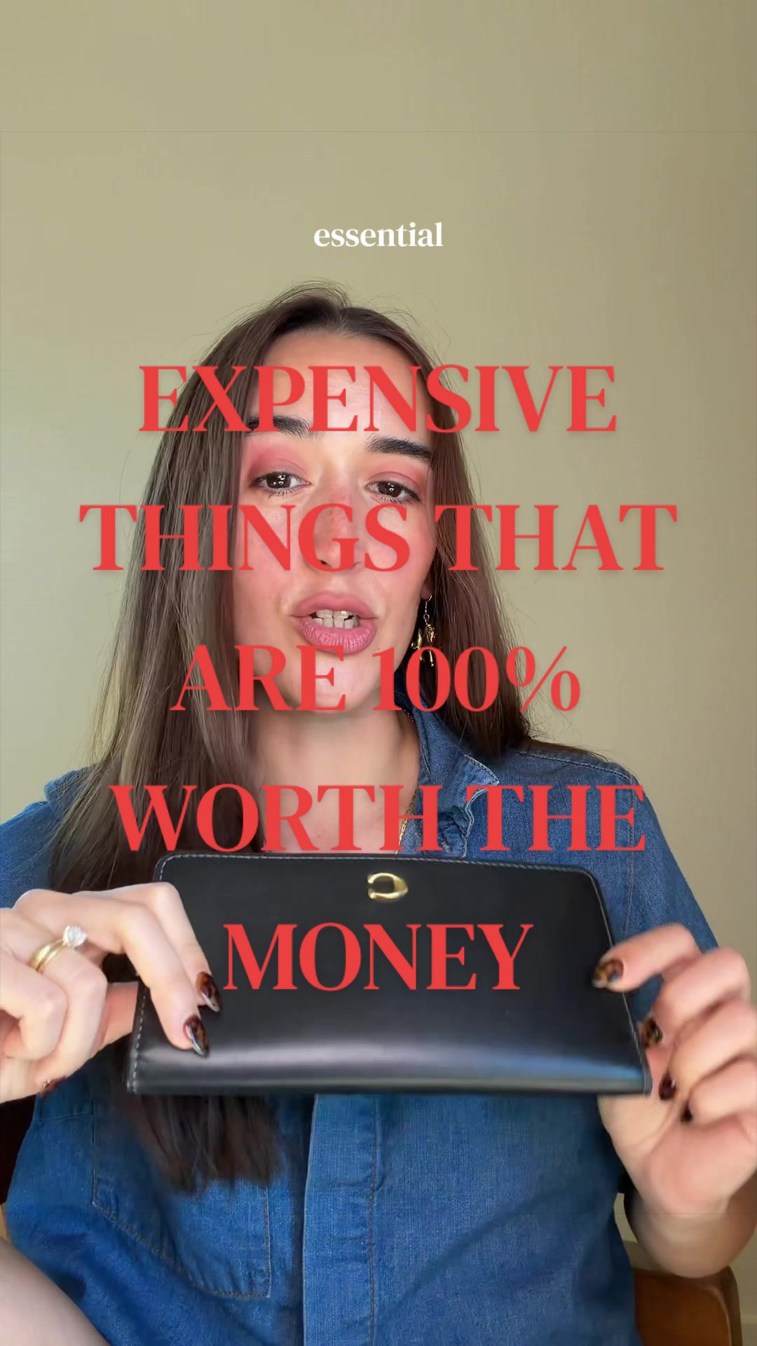@Catherine Russell
