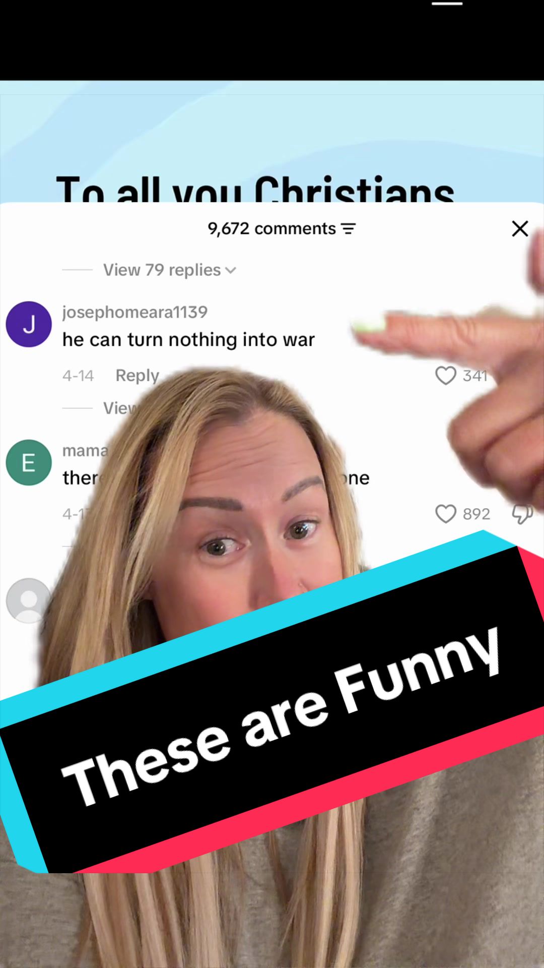 @UterusSays