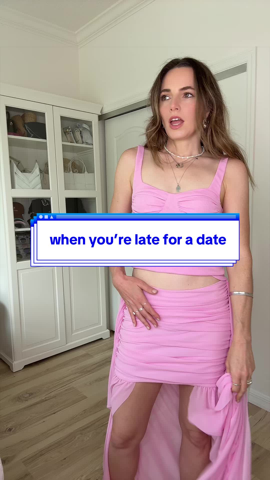 @Lauren Vacula 🐚✨✈️🧘&zwj;♀️