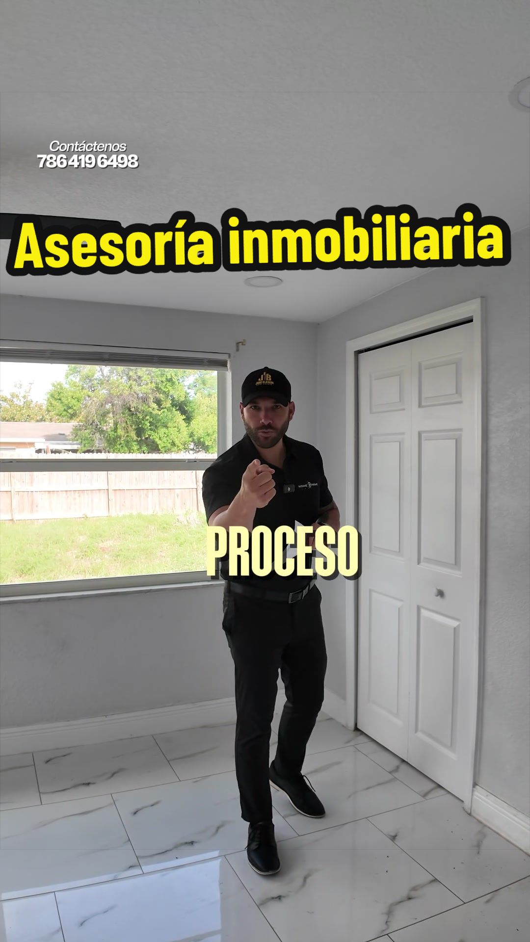 @jorgebienesraicesflorida