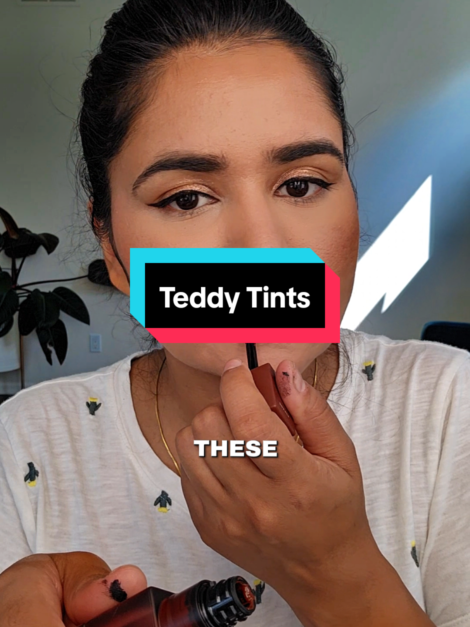 @MakeupWithJas