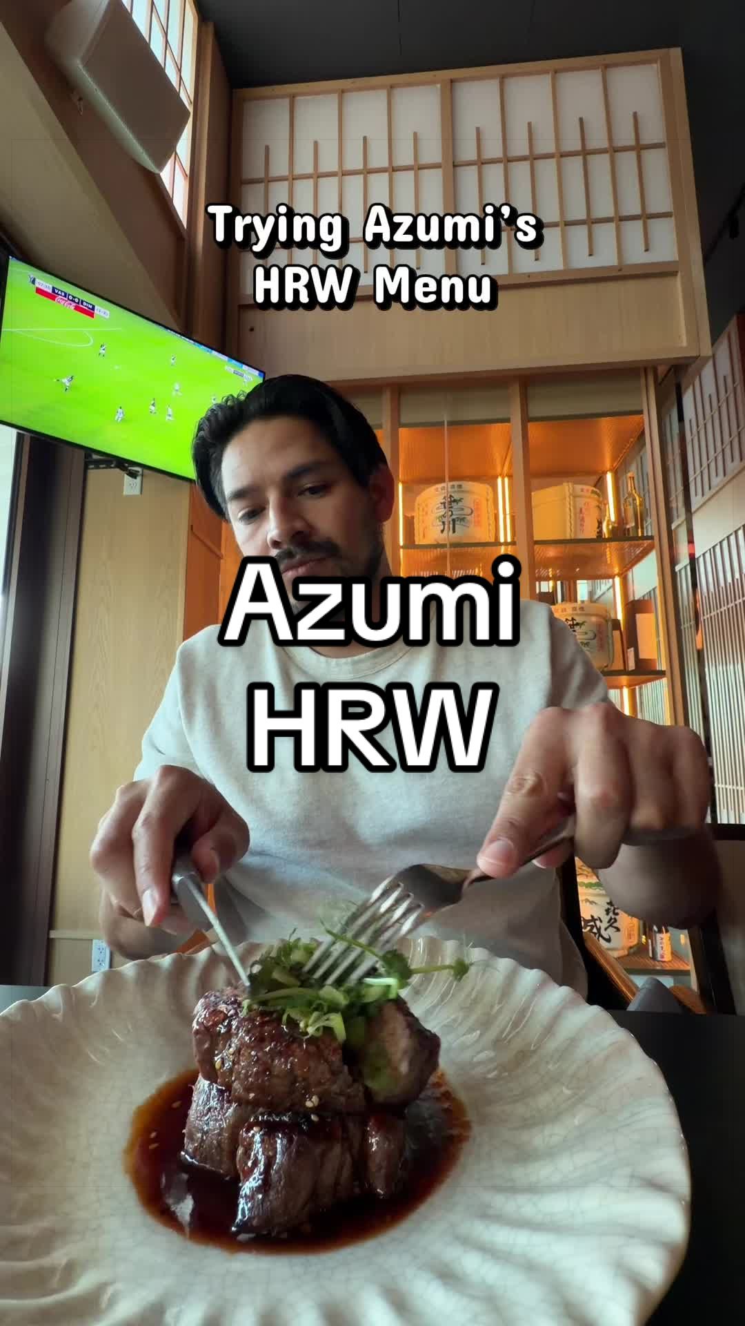 @Jesus.aguilar.12