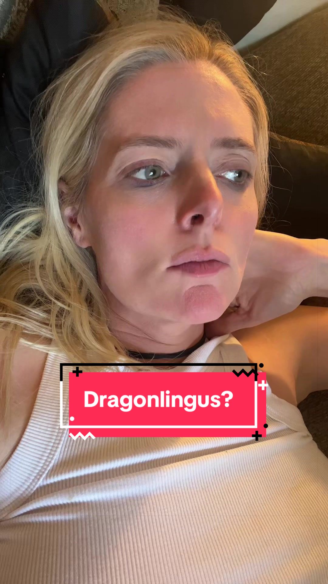 @Lauren Ash