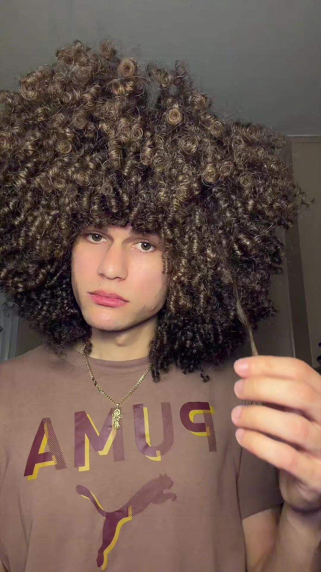 @curlyhairguy01