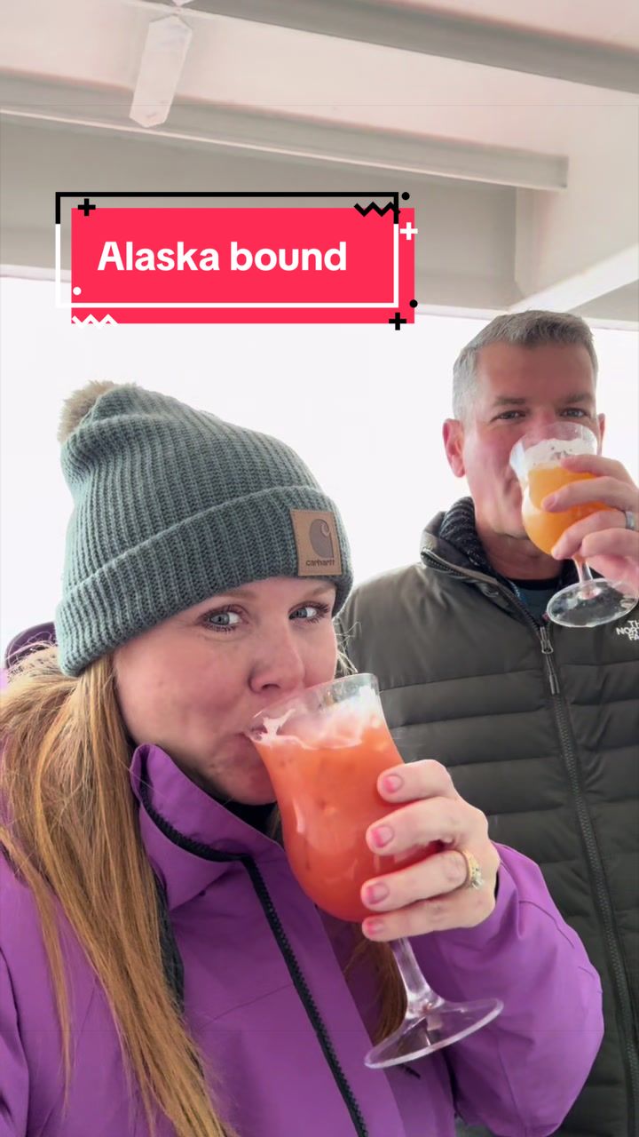 @Travel&hellip;.withCory&Julie