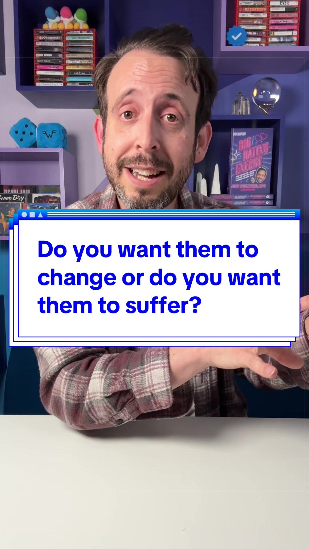 @TherapyJeff
