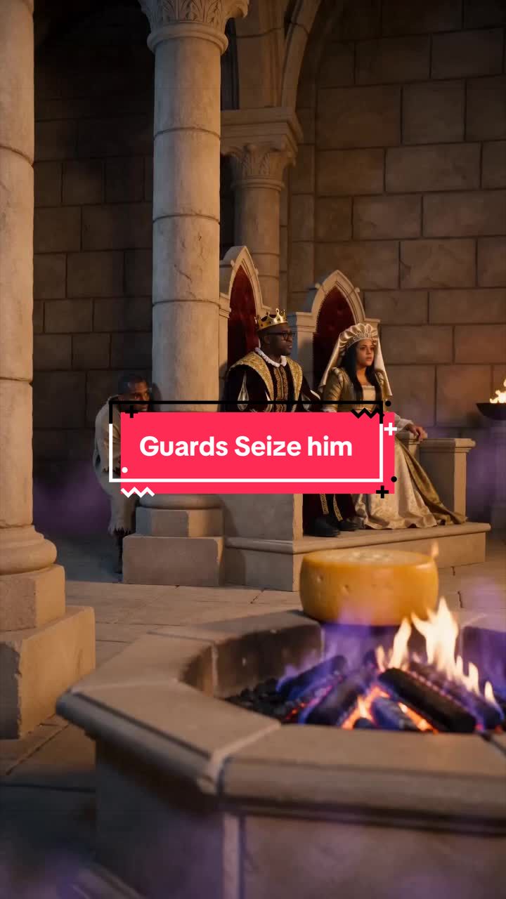 @Zack