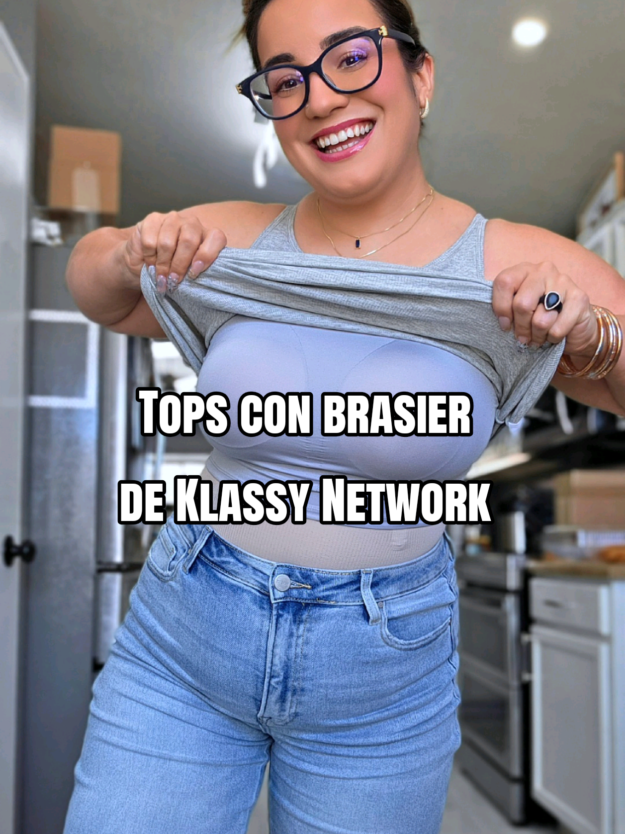 @Beatriz Miranda
