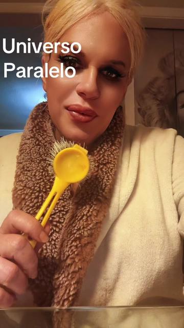@vivianalebron1212