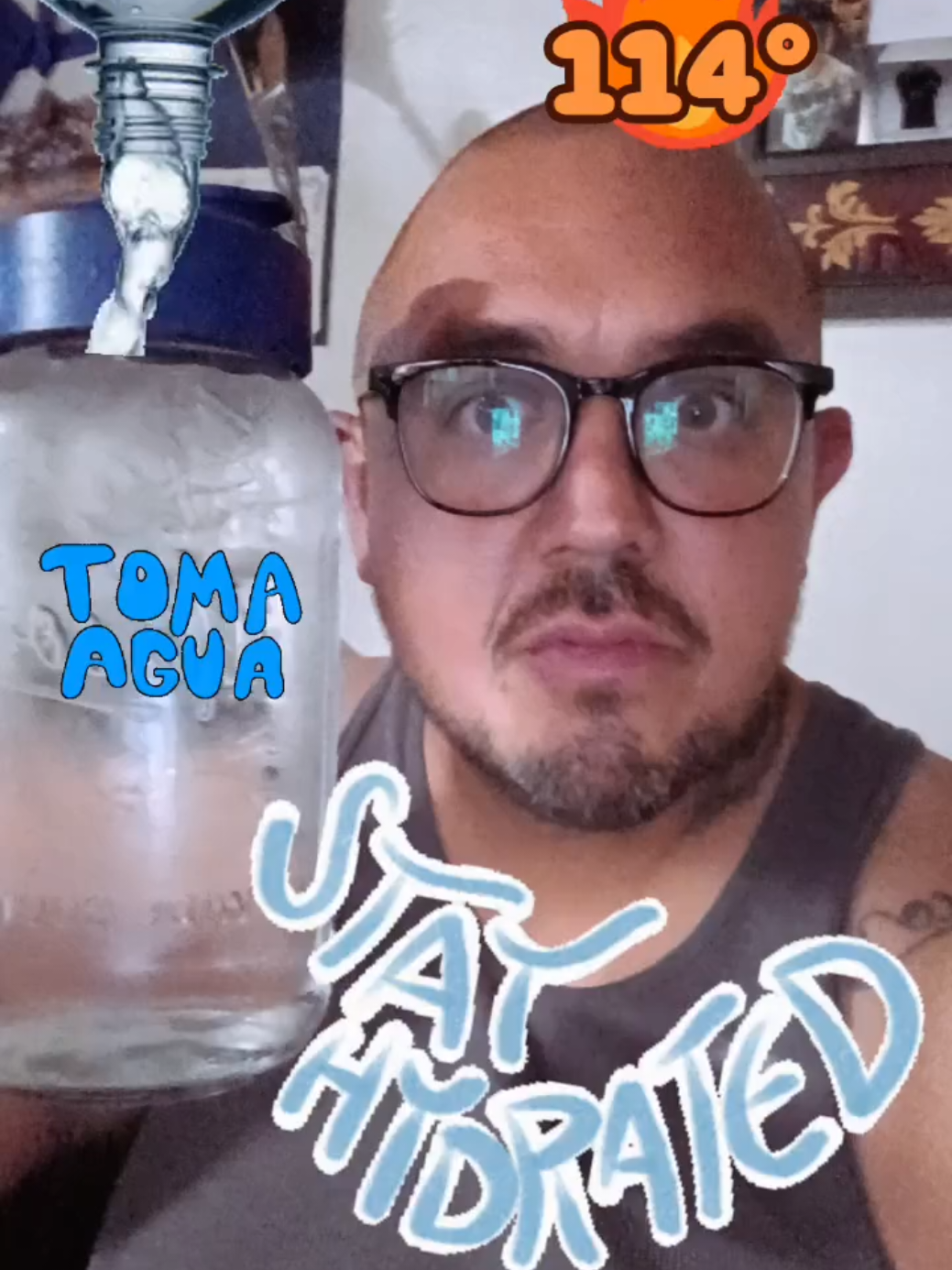 @el.recksster818