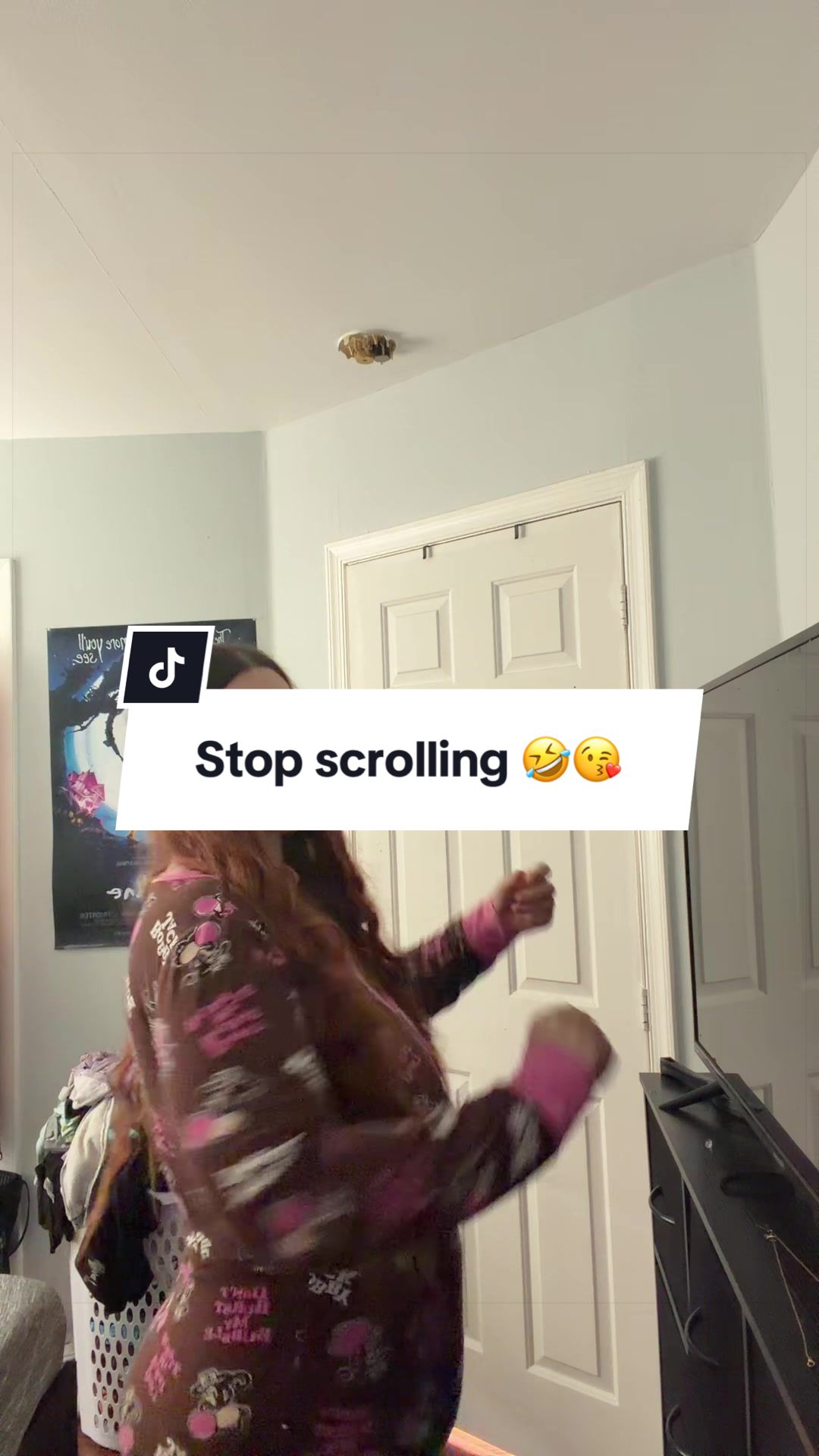 @Arianna | Mom life & self care