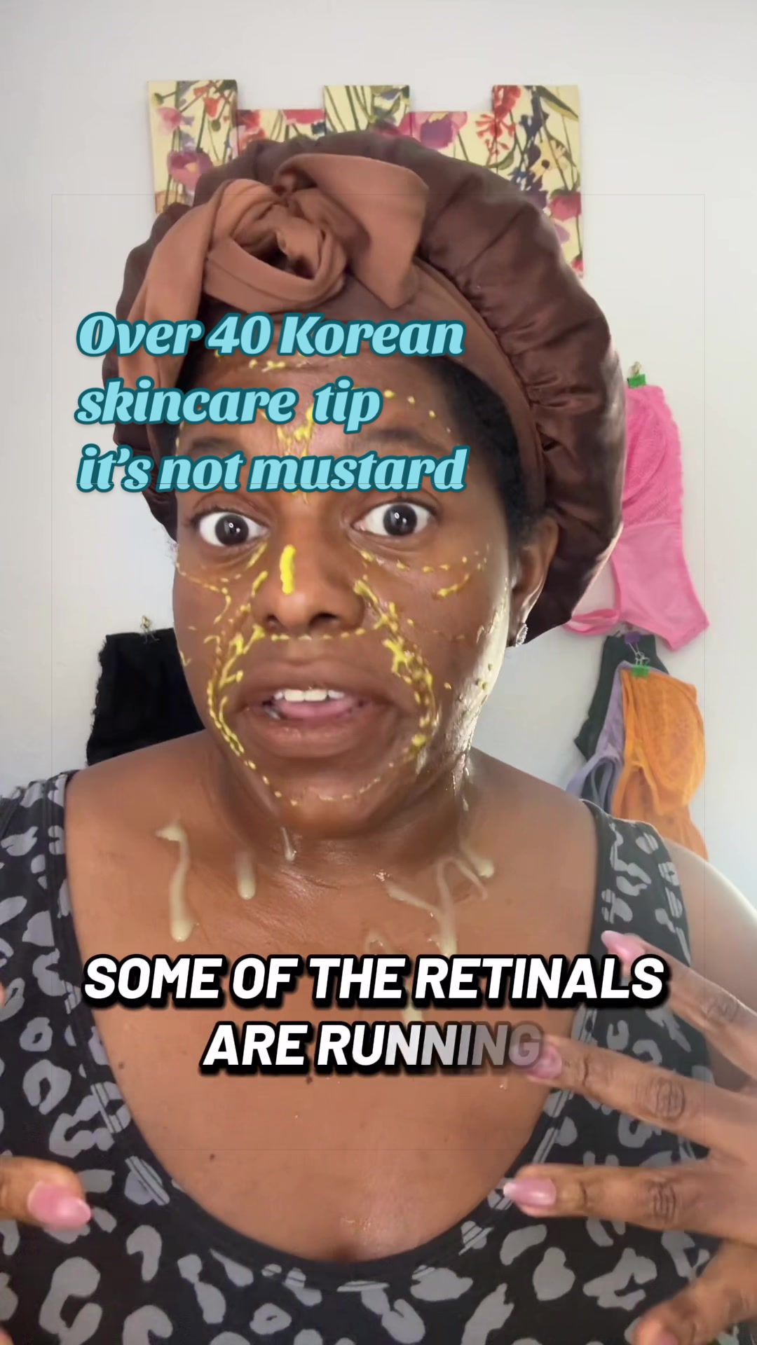 @Keya