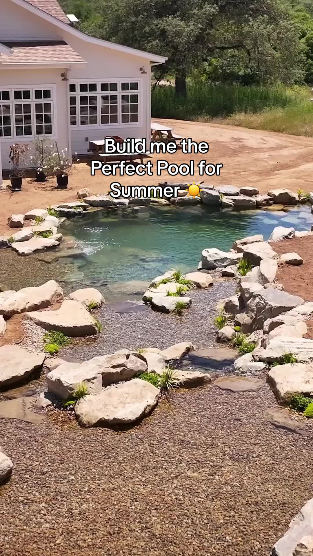 @CaliforniaWaterscapes