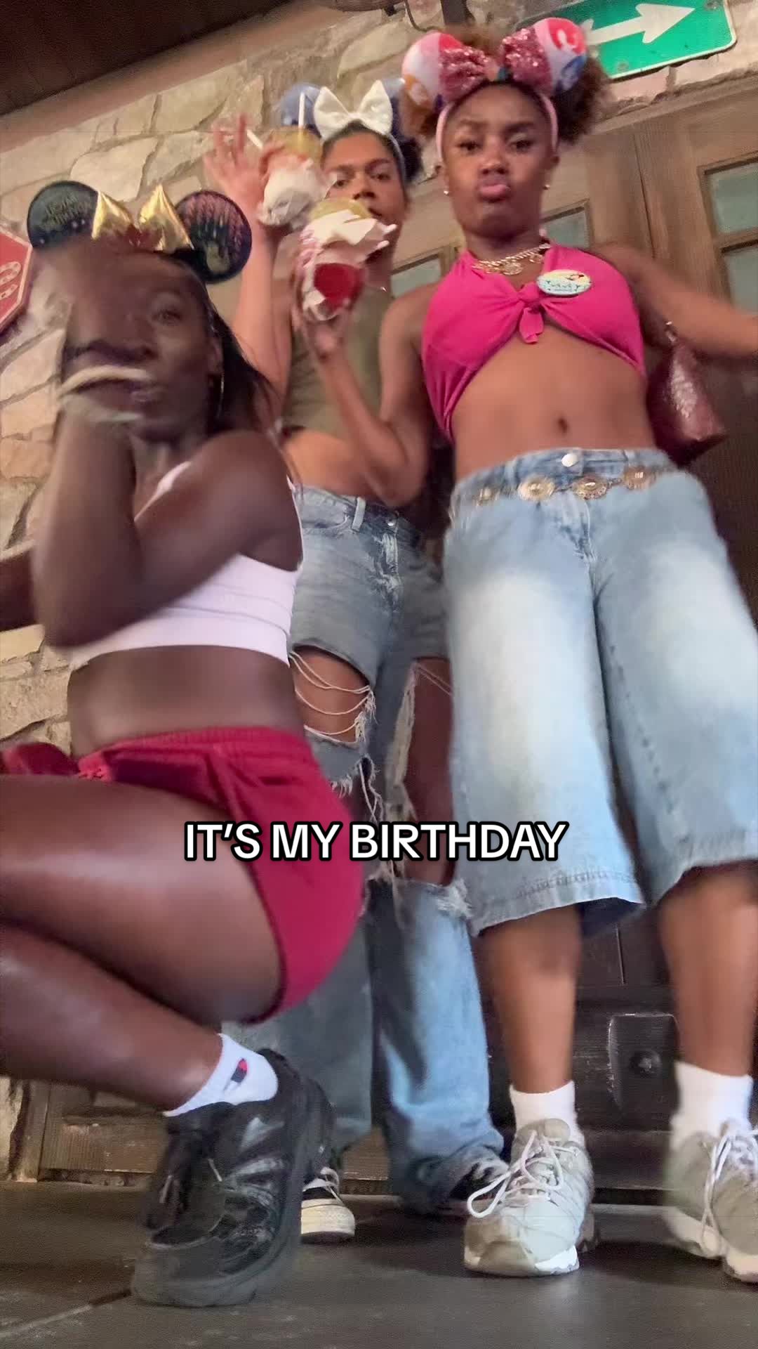 @Keke☀️