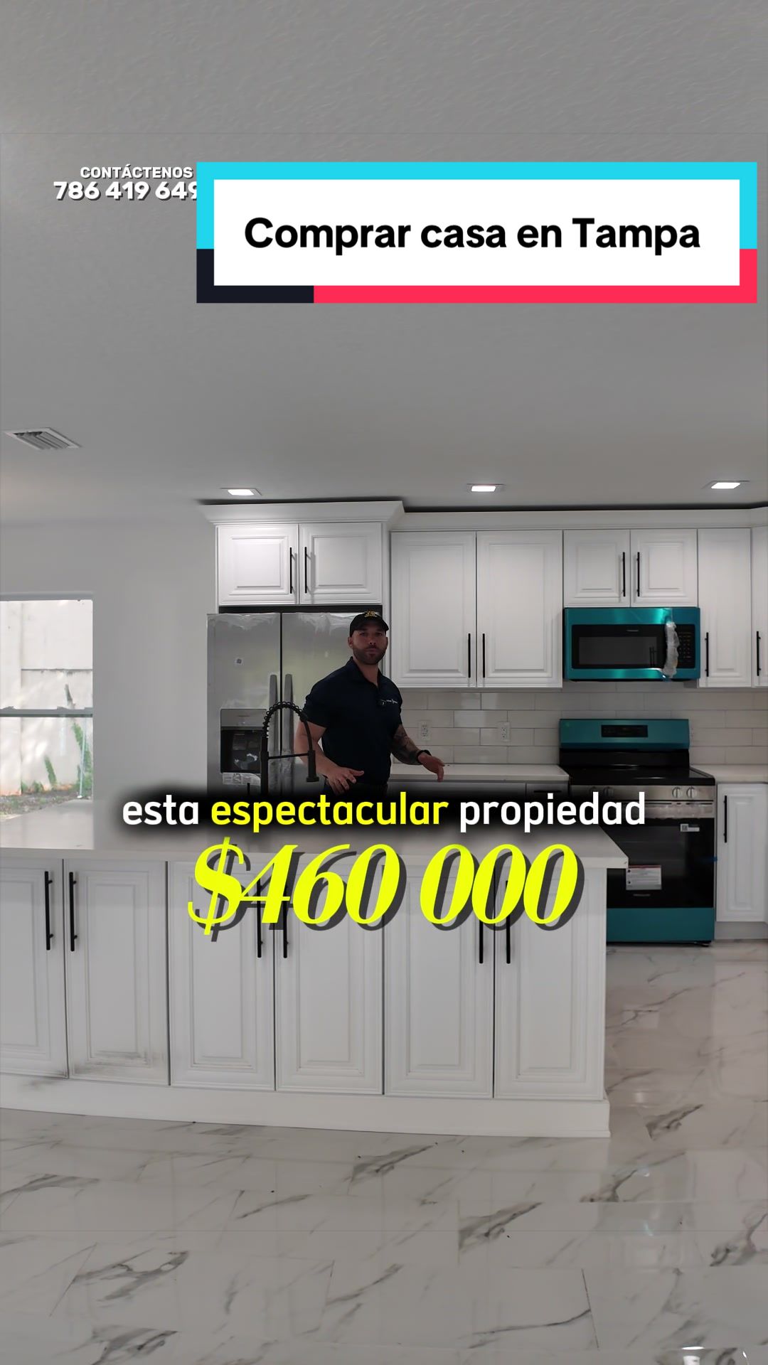 @jorgebienesraicesflorida