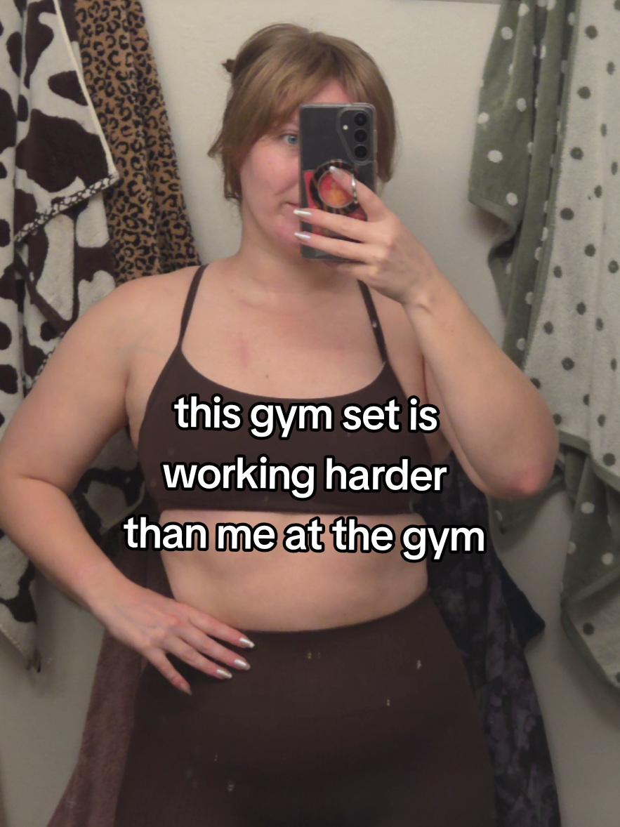 @Megan Mae