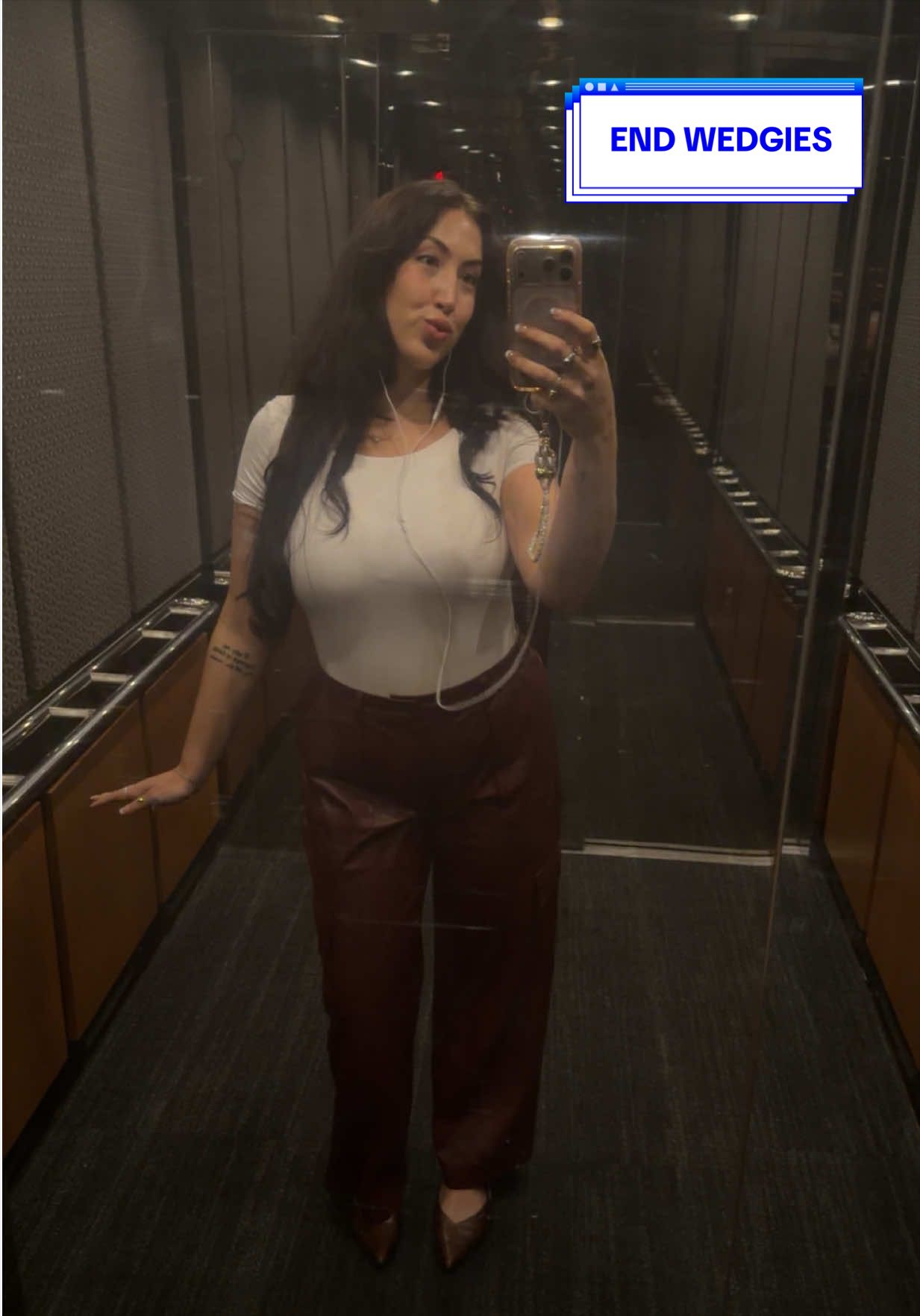 @Kass | wedgie-free bodysuit 🫒