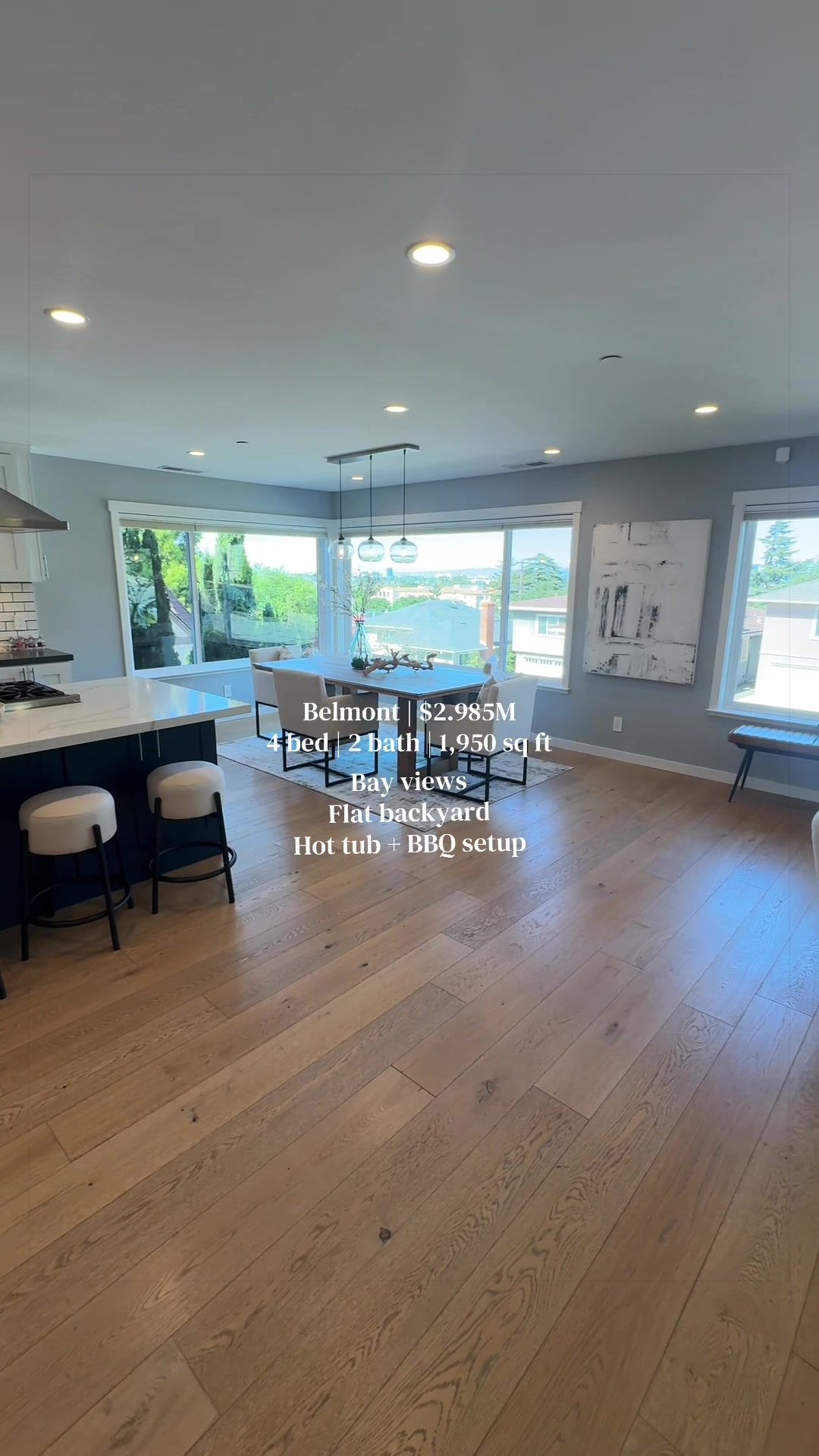 @realestatehayley