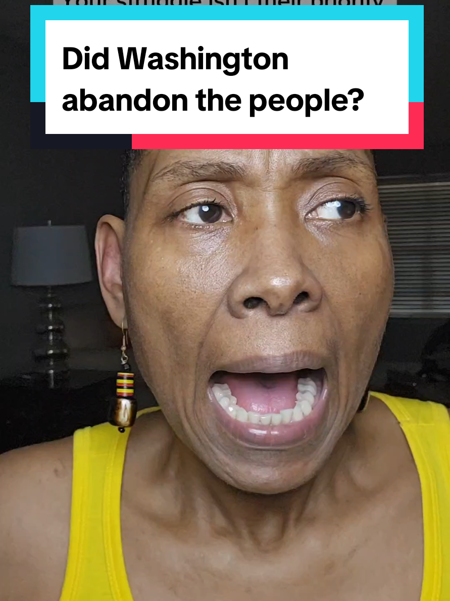 @mijobu4life