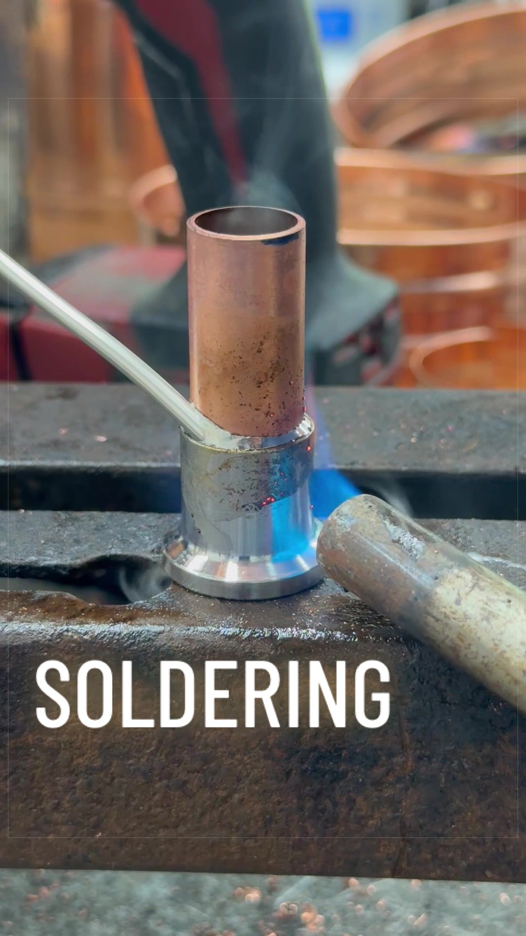 @CopperStillCo