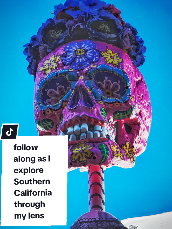 @socal_exposure
