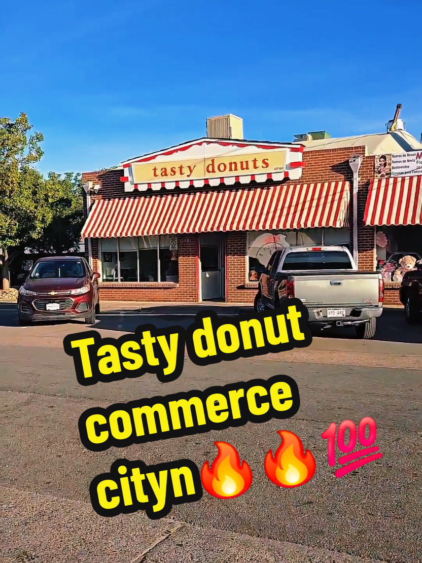 @BigDubz