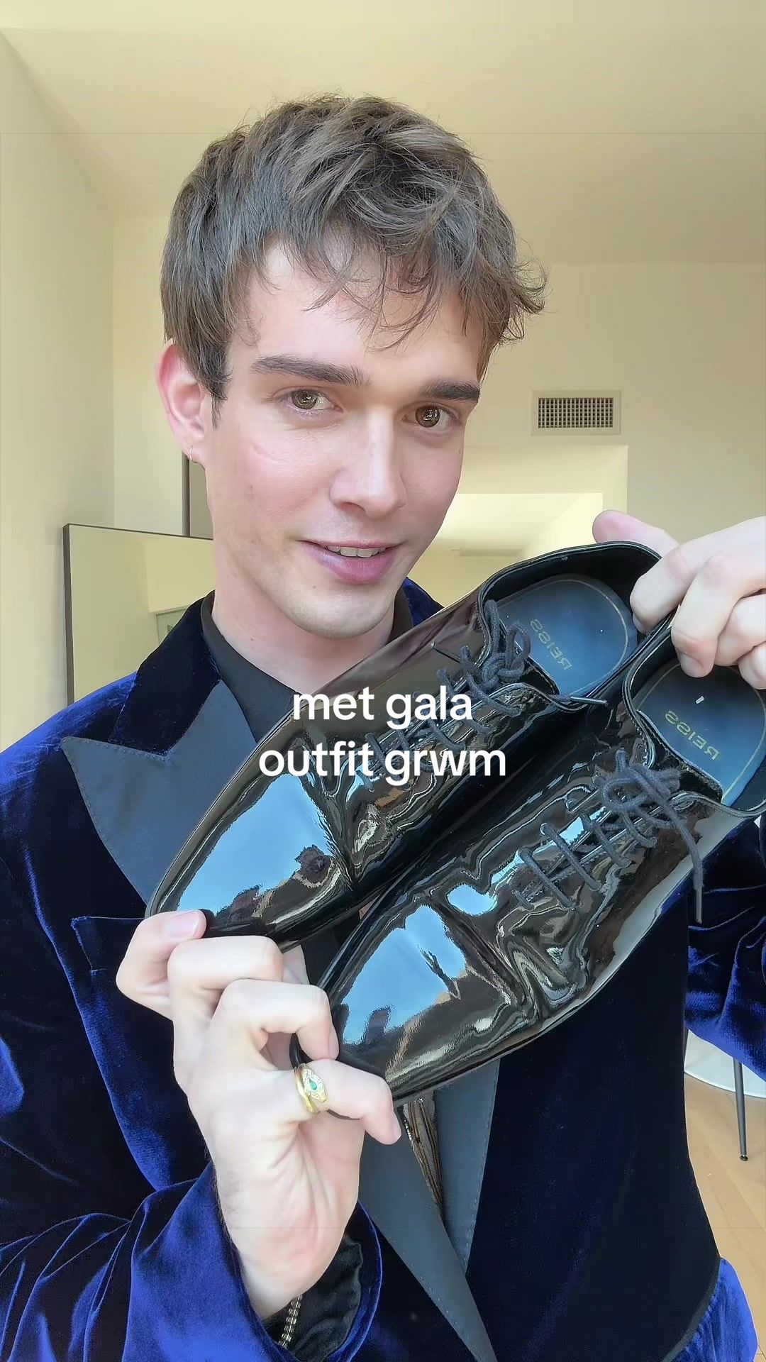 @Luca Mornet
