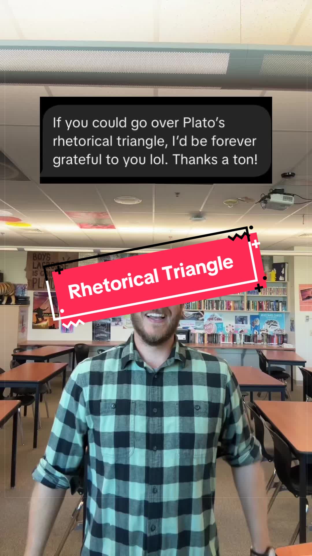 @MR RUPP™️