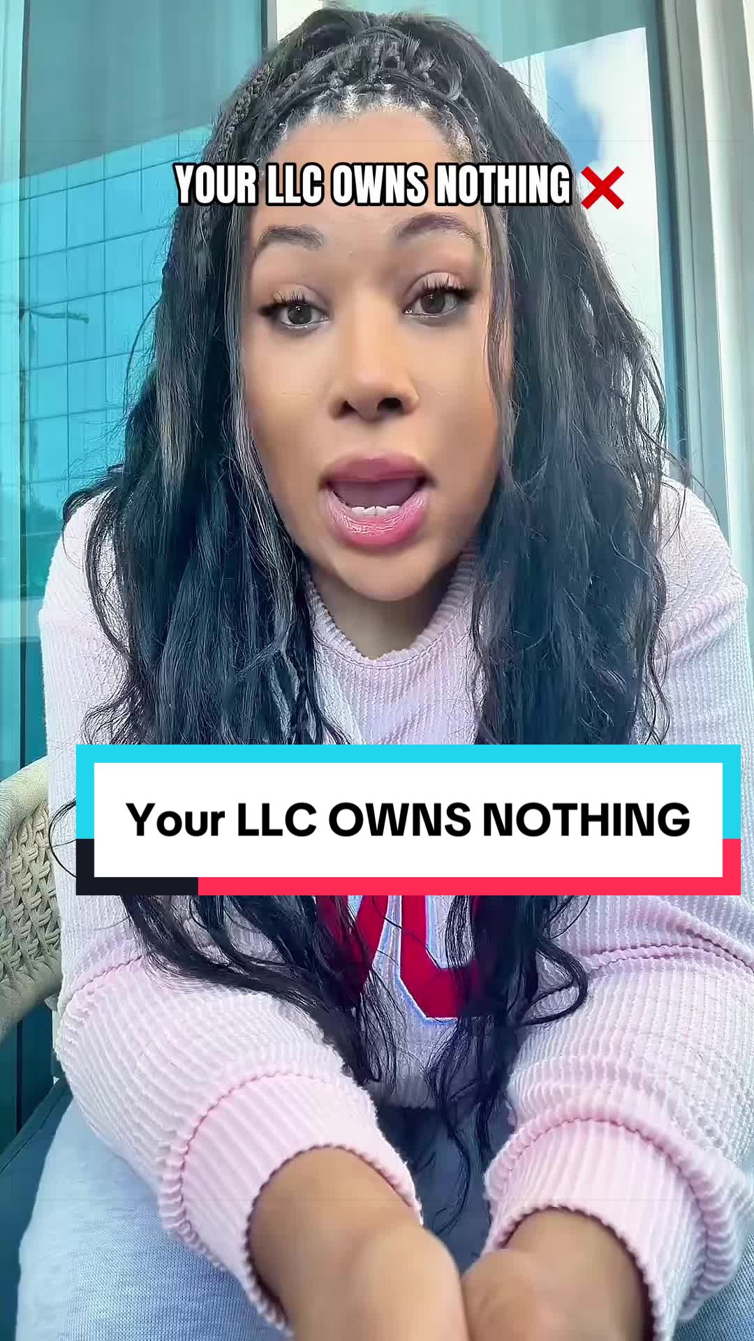 @Devyn