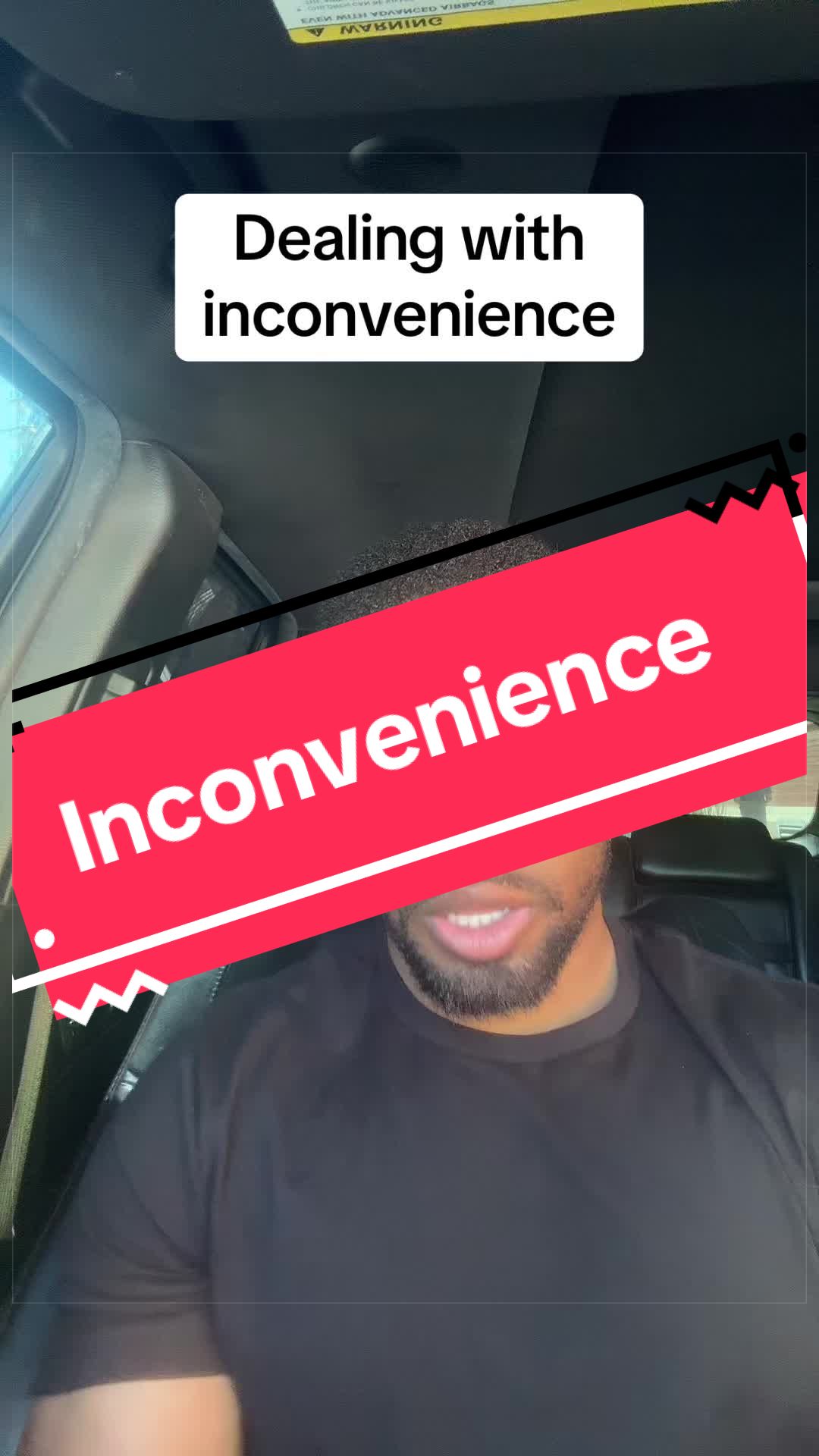@Jefe