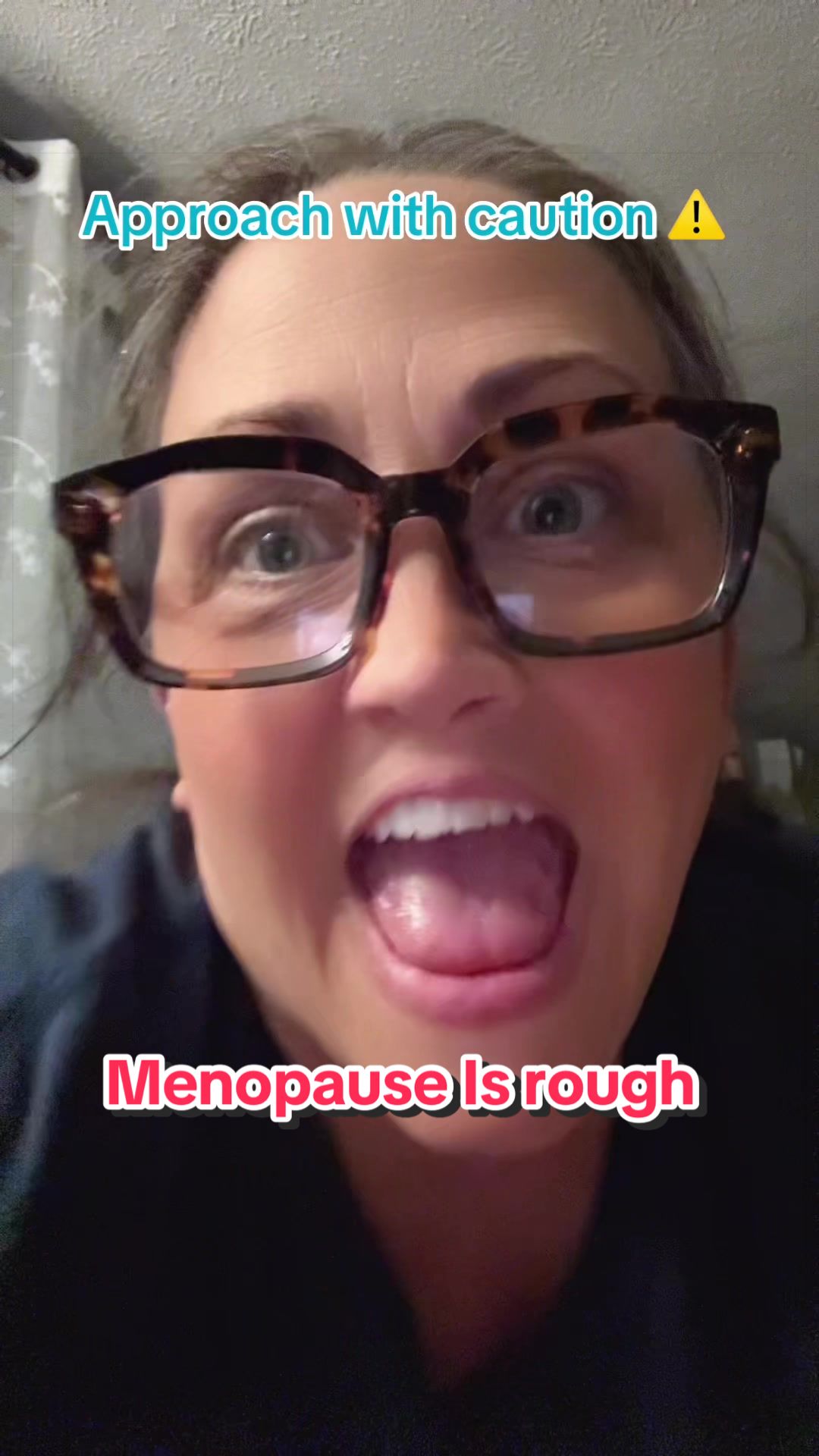 @🤪 Mom