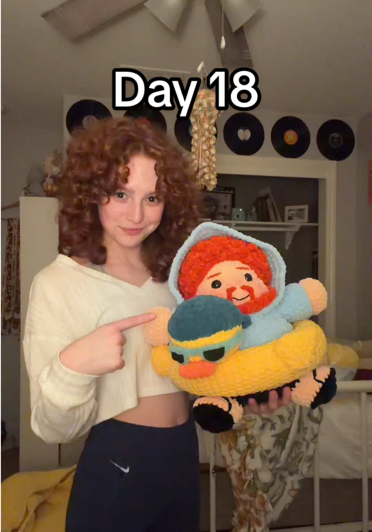 @thecrochetginger