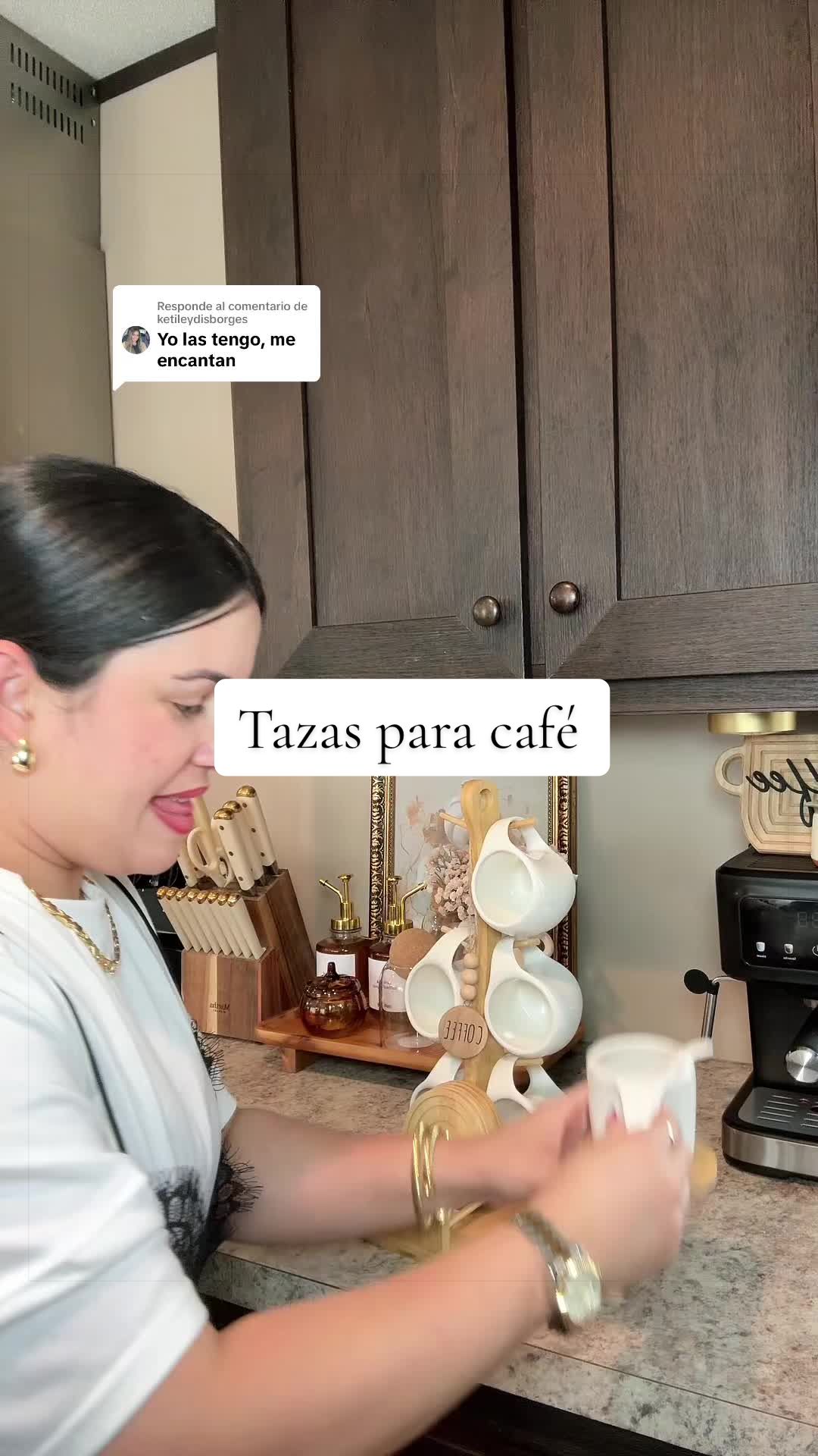 @mary