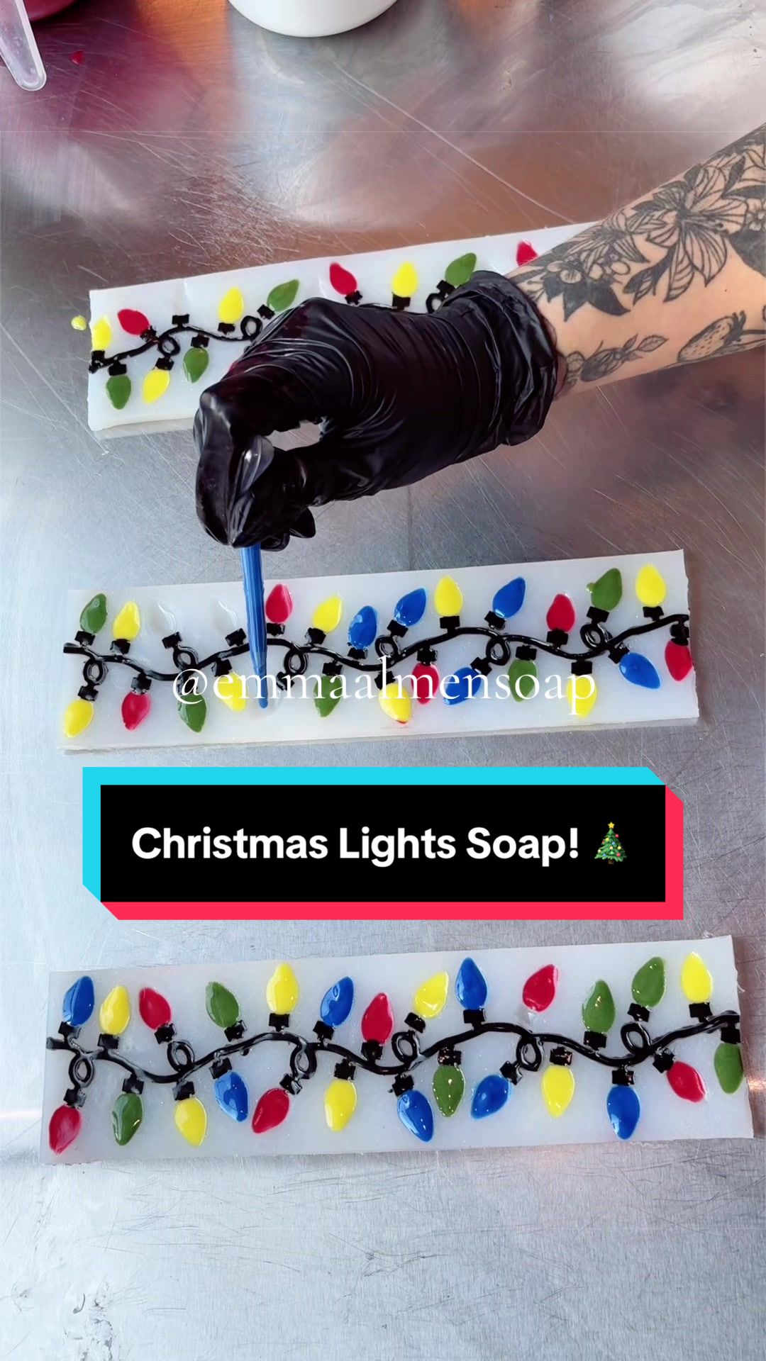 @emmaalmensoap