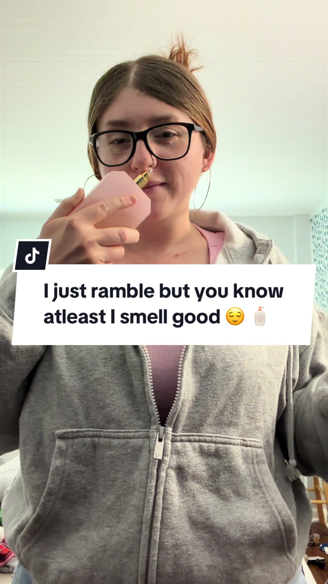 @Arianna 🛍️