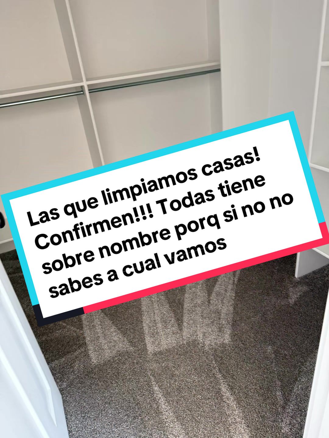 @Maria Guadalupe Macias